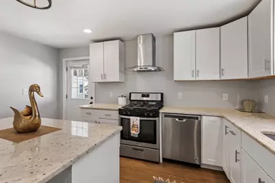 20 South Main, Lancaster, MA 01523 - Photo 13