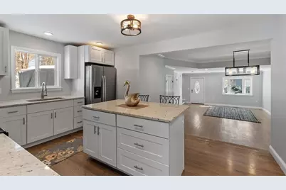 20 South Main, Lancaster, MA 01523 - Photo 11