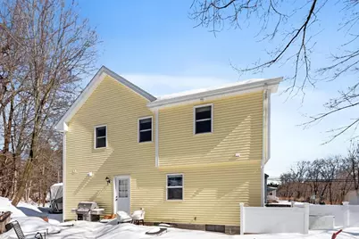 20 South Main, Lancaster, MA 01523 - Photo 35