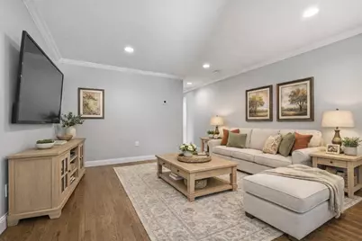 20 South Main, Lancaster, MA 01523 - Photo 17