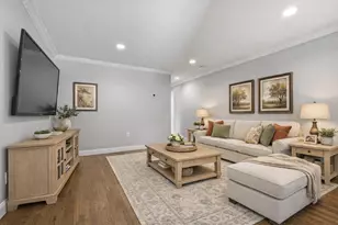 20 South Main, Lancaster, MA 01523 - Photo 17