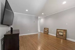 20 South Main, Lancaster, MA 01523 - Photo 15