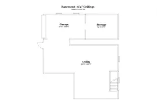 20 South Main, Lancaster, MA 01523 - Photo 39