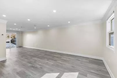 8 Captain Cook Ln #8, Barnstable, MA 02632 - Photo 5