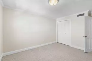 8 Captain Cook Ln, Barnstable, MA 02632 - Photo 25