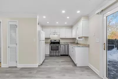 8 Captain Cook Ln #8, Barnstable, MA 02632 - Photo 7