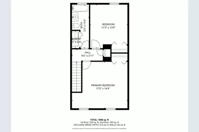 8 Captain Cook Ln #8, Barnstable, MA 02632 - Photo 33