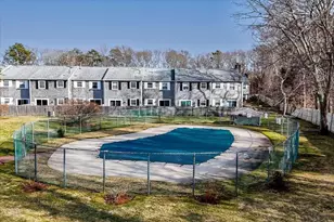 8 Captain Cook Ln, Barnstable, MA 02632 - Photo 31