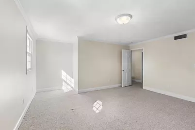 8 Captain Cook Ln #8, Barnstable, MA 02632 - Photo 19