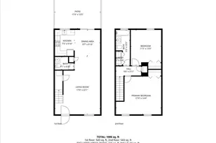 8 Captain Cook Ln, Barnstable, MA 02632 - Photo 35