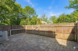 8 Captain Cook Ln, Barnstable, MA 02632 - Photo 27