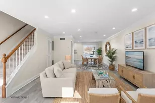 8 Captain Cook Ln, Barnstable, MA 02632 - Photo 3