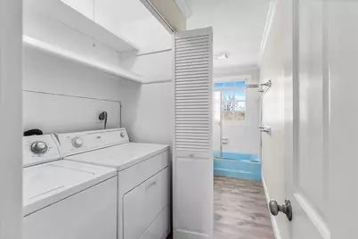 8 Captain Cook Ln #8, Barnstable, MA 02632 - Photo 21