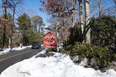 8 Captain Cook Ln #8, Barnstable, MA 02632 - Photo 31