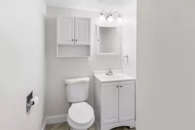 8 Captain Cook Ln #8, Barnstable, MA 02632 - Photo 15