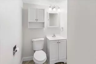 8 Captain Cook Ln, Barnstable, MA 02632 - Photo 15