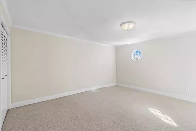 8 Captain Cook Ln #8, Barnstable, MA 02632 - Photo 17