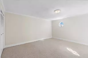 8 Captain Cook Ln, Barnstable, MA 02632 - Photo 17