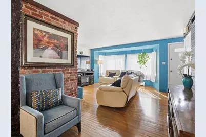 28 Court St, Lowell, MA 01852 - Photo 5