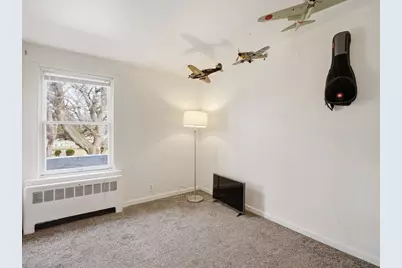 28 Court St, Lowell, MA 01852 - Photo 33