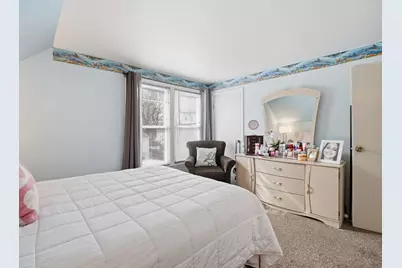 28 Court St, Lowell, MA 01852 - Photo 29