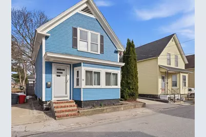 28 Court St, Lowell, MA 01852 - Photo 39