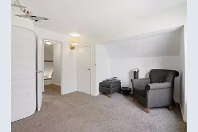 28 Court St, Lowell, MA 01852 - Photo 31