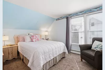 28 Court St, Lowell, MA 01852 - Photo 27