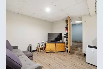 28 Court St, Lowell, MA 01852 - Photo 35