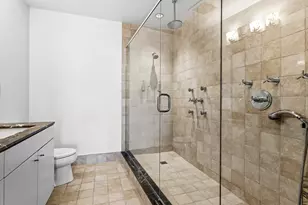 25 Channel Center, Boston, MA 02210 - Photo 19