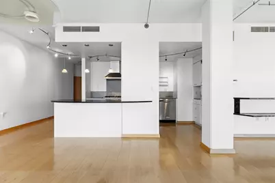 25 Channel Center #1102, Boston, MA 02210 - Photo 9