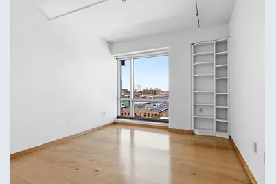 25 Channel Center #1102, Boston, MA 02210 - Photo 17