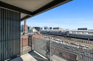 25 Channel Center, Boston, MA 02210 - Photo 21