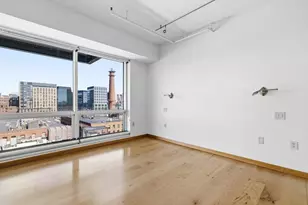 25 Channel Center, Boston, MA 02210 - Photo 17