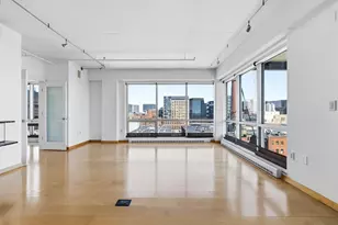 25 Channel Center, Boston, MA 02210 - Photo 9