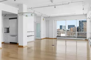 25 Channel Center, Boston, MA 02210 - Photo 13