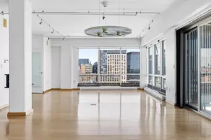 25 Channel Center, Boston, MA 02210 - Photo 7