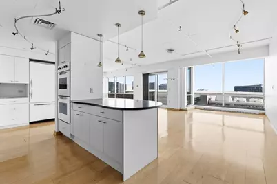 25 Channel Center #1102, Boston, MA 02210 - Photo 5