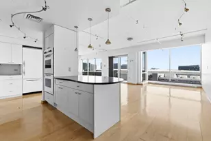 25 Channel Center, Boston, MA 02210 - Photo 5