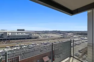 25 Channel Center, Boston, MA 02210 - Photo 25