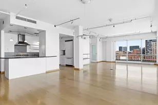 25 Channel Center, Boston, MA 02210 - Photo 5