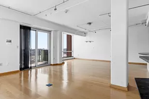 25 Channel Center, Boston, MA 02210 - Photo 13