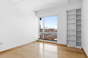 25 Channel Center, Boston, MA 02210 - Photo 21