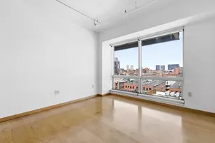 25 Channel Center, Boston, MA 02210 - Photo 15