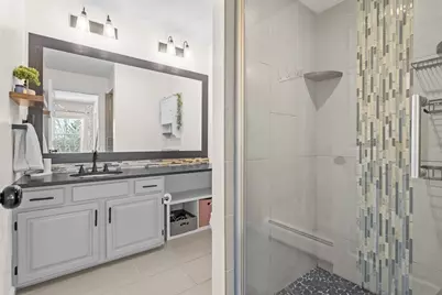 3 Riviera Rd #3, Hudson, NH 03051 - Photo 25