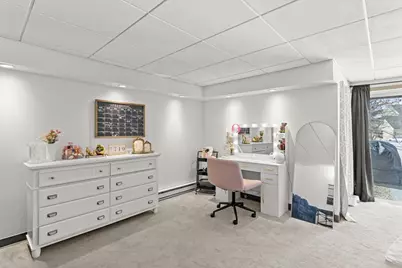 3 Riviera Rd #3, Hudson, NH 03051 - Photo 41