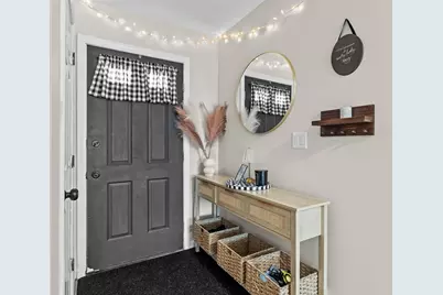 3 Riviera Rd #3, Hudson, NH 03051 - Photo 5