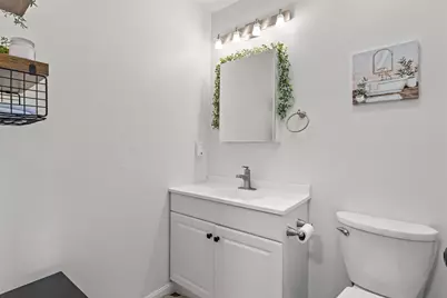 3 Riviera Rd #3, Hudson, NH 03051 - Photo 31