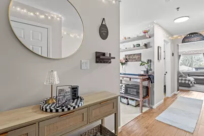 3 Riviera Rd #3, Hudson, NH 03051 - Photo 7