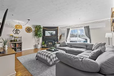 3 Riviera Rd #3, Hudson, NH 03051 - Photo 15